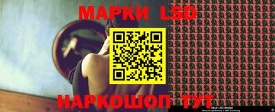 стафф Дубна