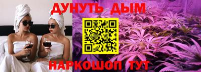 стафф Дубна