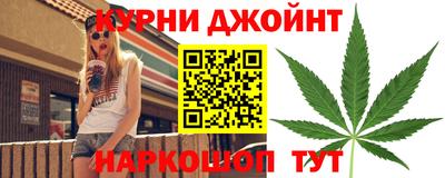 хмурый Донской
