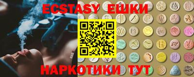 стафф Дубна
