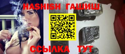 стафф Дубна
